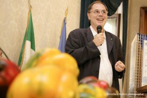 fiera del peperone